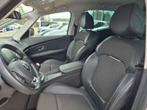 Scenic IV Scenic dCi 130 Energy Intens 2017 occasion 91410 Dourdan