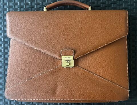 Cartable lancel 60 Tonneins (47)