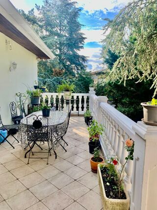  Maison à vendre 9 pièces 300 m²