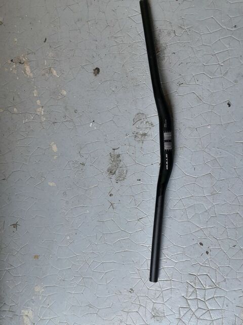 , VTT  SCOT GENIUS 15 Le Pradet (83)