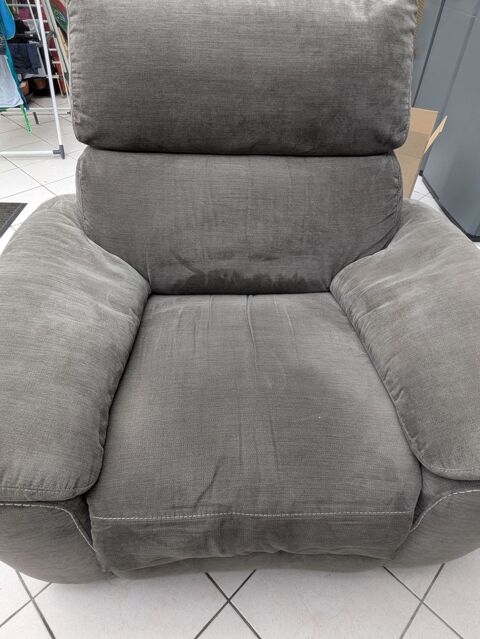 2 fauteuils relax �lectriques 200 �tr�pagny (27)