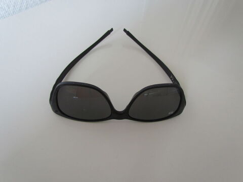 Lunette ice watch 30 Le Grau-du-Roi (30)