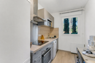  Duplex/triplex � vendre 2 pi�ces 50 m�