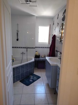  Appartement à vendre 4 pièces 130 m²