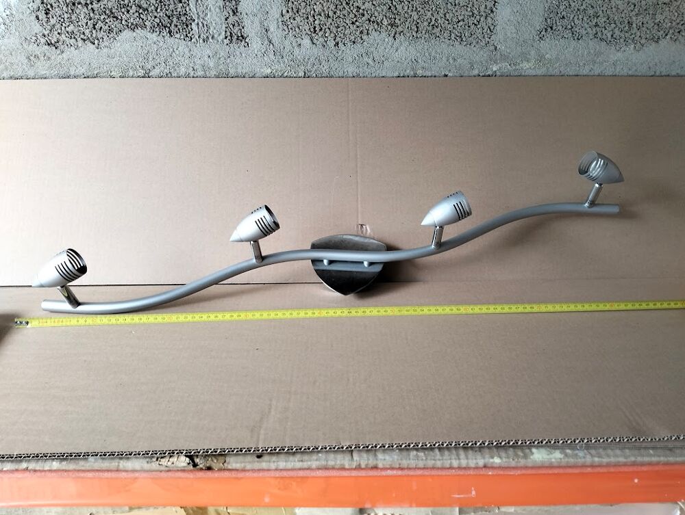 luminaire plaffonier applique Meubles