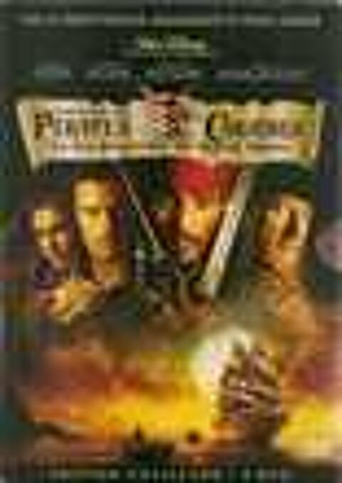 lot de 10 DVD (s&eacute;ries, action...) DVD et blu-ray