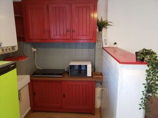 Appartement  louer 1 pice 20 m