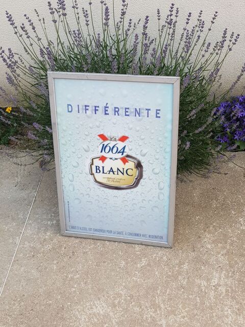 Plaque 3d 1664 biere 20 Rethel (08)