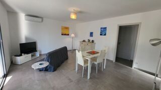  Villa � vendre 3 pi�ces 62 m�