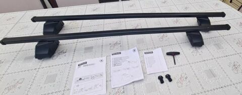 Pi&egrave;ces et &eacute;quipements Voiture Pi&egrave;ces et &eacute;quipements Voiture  occasion Talmont-Saint-Hilaire 85440