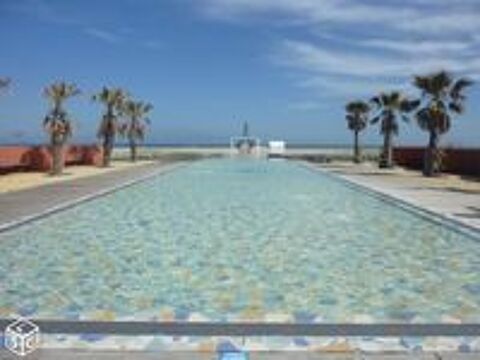 Location  Appartement 