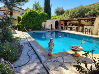  Villa à vendre 5 pièces 115 m²