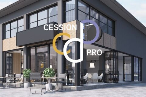 LOCATION BUREAUX / LOCALE PROFESSIONEL 263m&sup2; JEAN JAURES - ID&Eacute;AL PROFESSIONS LIB&Eacute;RALES 3900 30000 Nimes