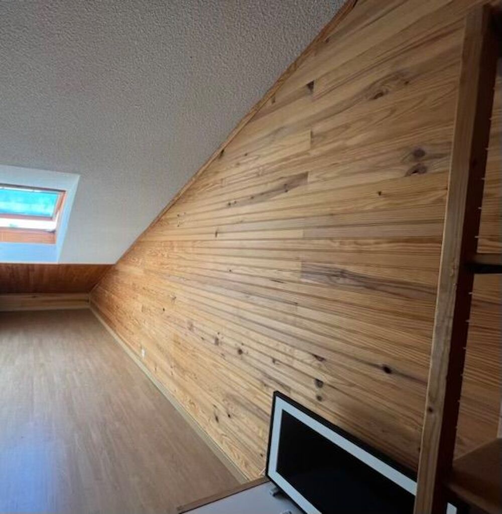 Location Appartement Joli studio meublé Grenoble