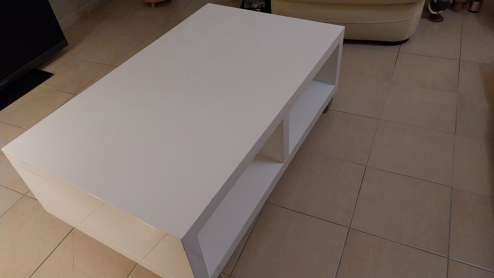 Meuble TV Meubles