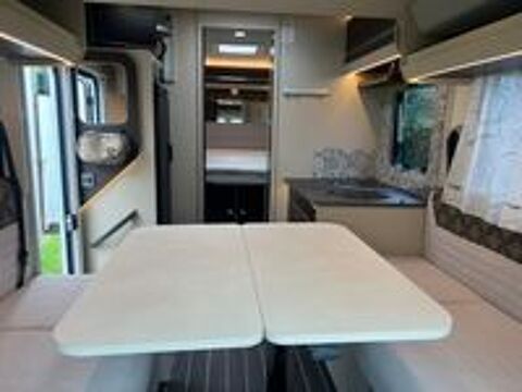  2025 occasion 22150 HENON
