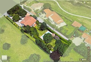  Maison  vendre 6 pices 174 m Plaisance-du-touch