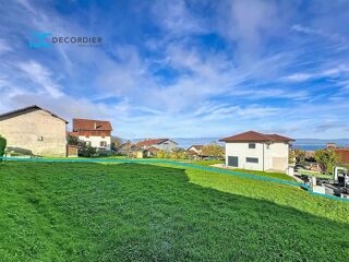  Terrain à vendre 795 m²