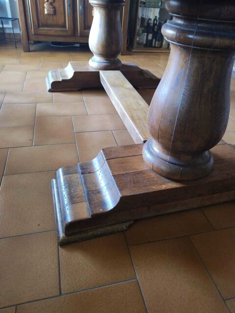 vide maison 10 Toulouse (31)