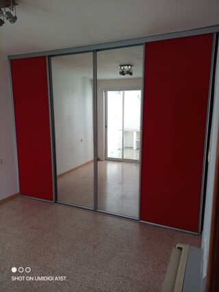  Maison � vendre 4 pi�ces 76 m�