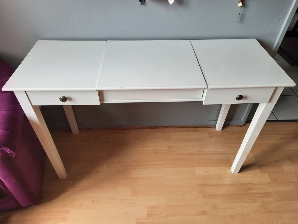Coiffeuse / bureau Meubles