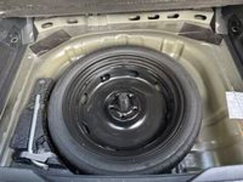 T-ROC T-Roc 1.0 TSI 115 Start/Stop BVM6 Lounge 2020 occasion 69400 Arnas