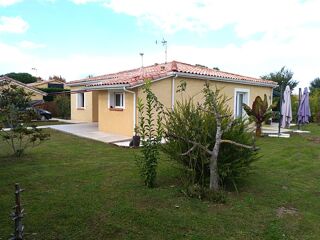  Maison � vendre 5 pi�ces 114 m�