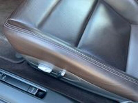 911 Carrera 4S Coup&eacute; 3.8i 400 PDK 2013 occasion 01240 Marlieux