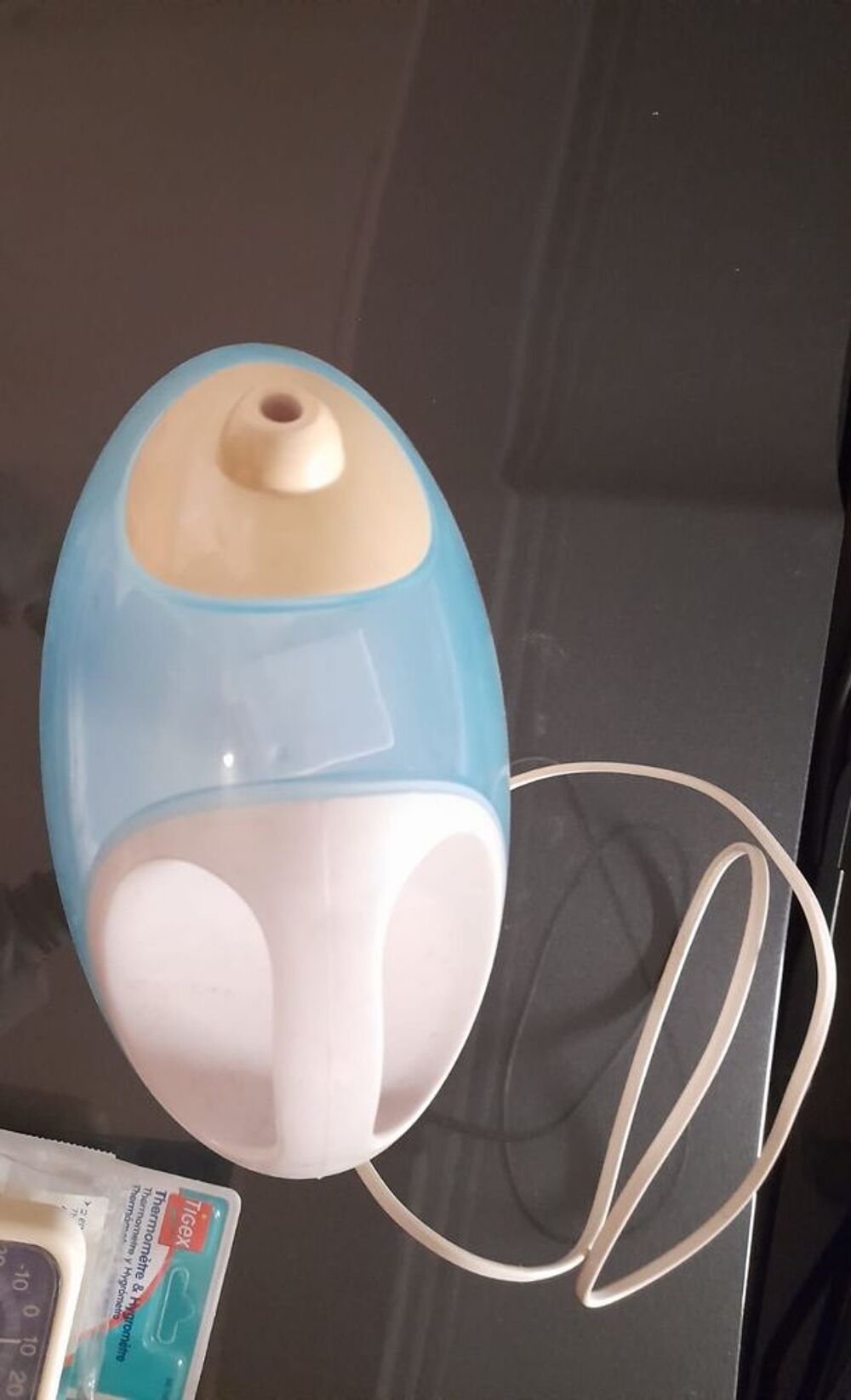 Humidificateur Mobilier enfants