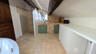 Appartement à vendre 3 pièces 79 m²