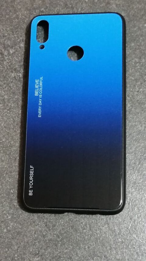 Samsung Galaxy A53 5g Vitre Protection Écran Noir à Prix Carrefour