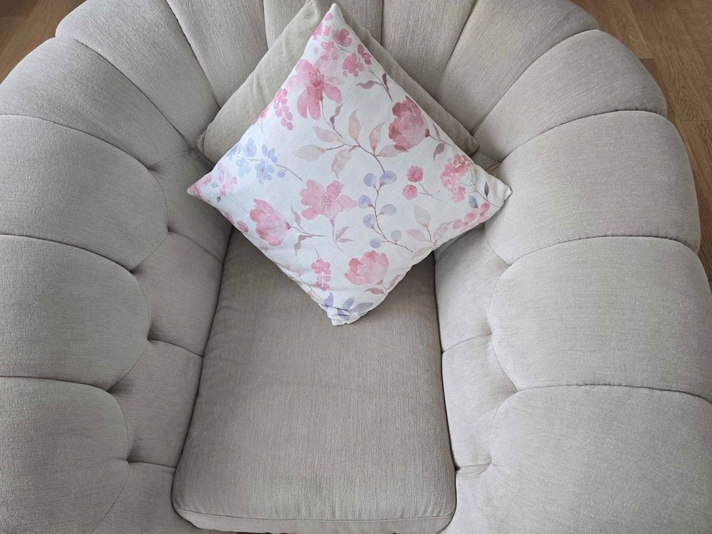 fauteuil Meubles