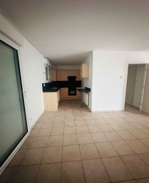   Jolie maison 3 chambres a 5 minutes d'Arras  Maison - 4 pice(s) - 92 m