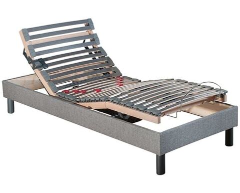 sommier lectrique 350 Houilles (78)