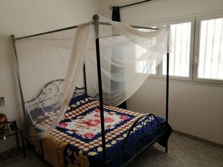  Villa � vendre 5 pi�ces 118 m� Ngaparou, s�n�gal