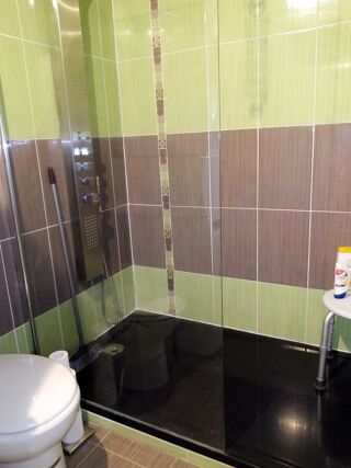  Maison à vendre 9 pièces 120 m²