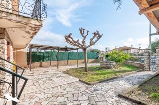  Villa à vendre 6 pièces 119 m² Mèze