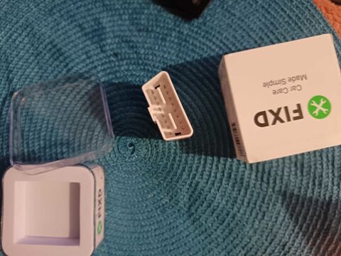 bo�tier diano9 59 Talence (33)