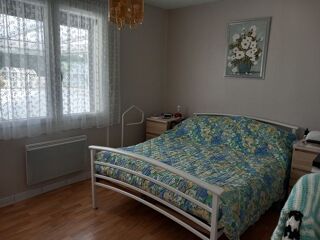  Maison � vendre 6 pi�ces 132 m�