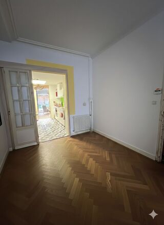  Maison � vendre 6 pi�ces 115 m�