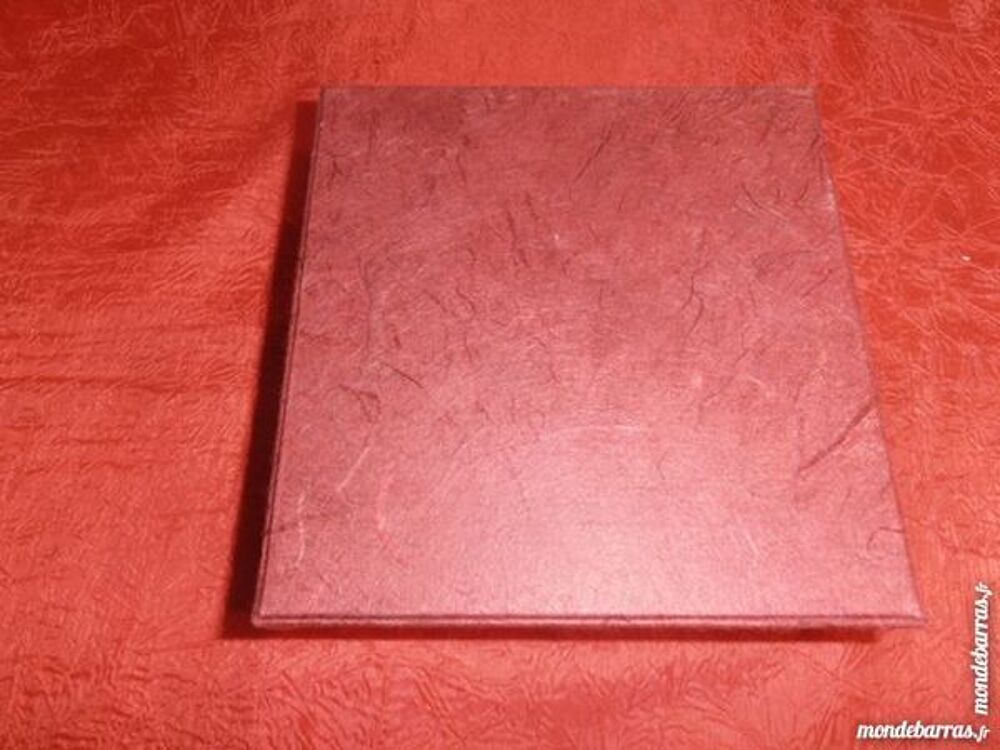 Coffret bougies-pot pourri (16) D�coration