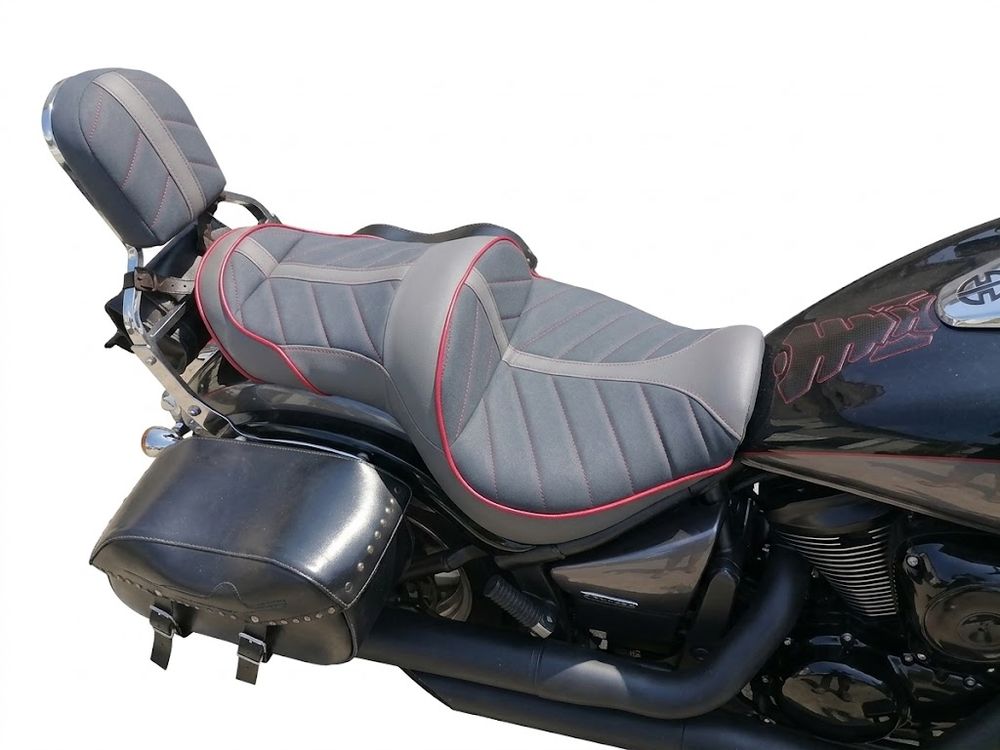 KAWASAKI 2015 occasion 11220 Ribaute