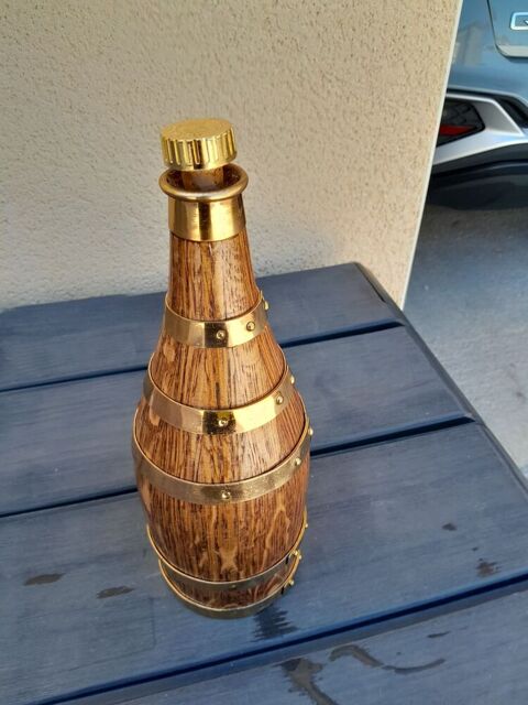 BOUTEILLE TEL / 0627473514 Jarnac (16)