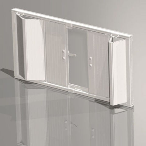 PERIENNE PVC 20 Valras-Plage (34)