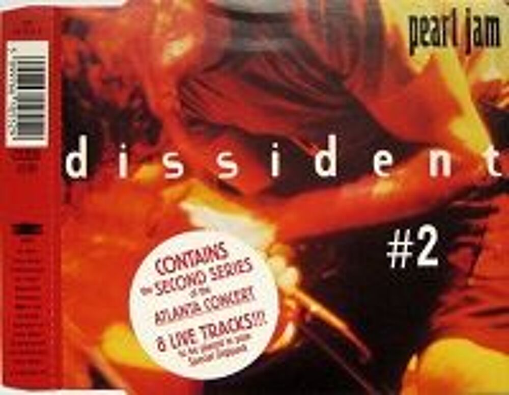 suite de la serie CD metal N a R CD et vinyles