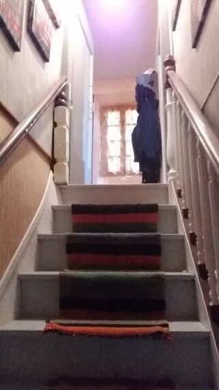  Maison � vendre 5 pi�ces 150 m�