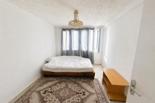  Appartement à vendre 3 pièces 57 m²