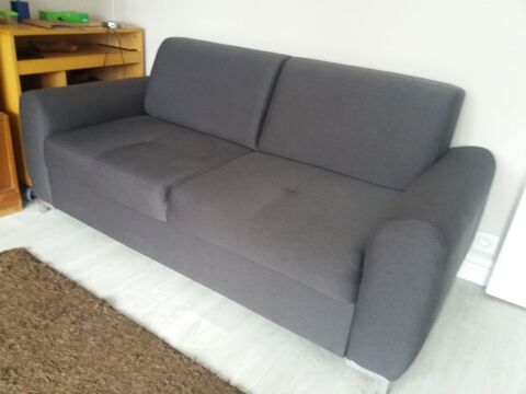 Canap� fixe 120 Le Mesnil-Saint-Denis (78)