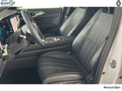 Austral E-Tech full hybrid 200 GSR2 Techno 2024 occasion 21000 Dijon