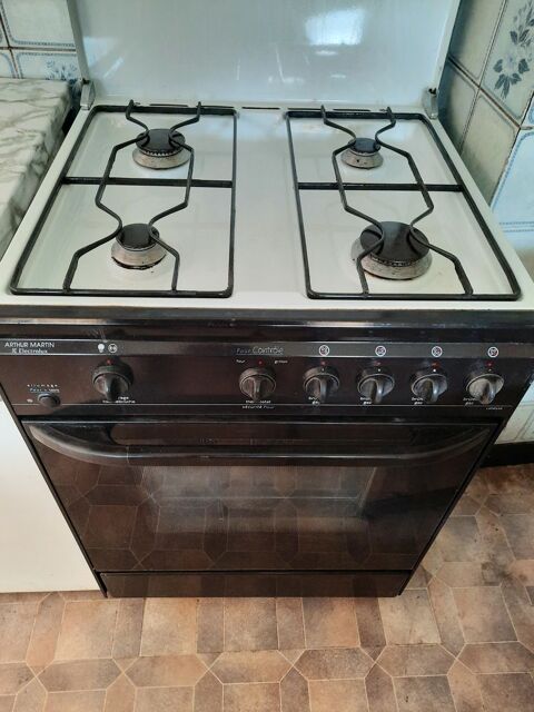 Gaziniere 5 Wisches (67)